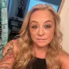 Dawn Falls - @dawnfalls - TikTok