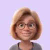 Dawn Falls - @dawn.falls - TikTok
