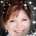 Dawn Lilley Fall - Facebook