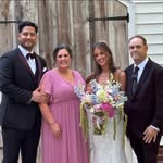 Dawn Strickland Fall - @dfall12 - Instagram