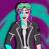 Dawnfall - @dawnfallseries - TikTok