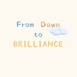 DawnFall - @hello.dawnfall - Instagram