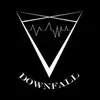 Dawnfall - @dawn.f4ll - TikTok