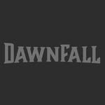 Dawnfall - @dawnfallofficial - Instagram
