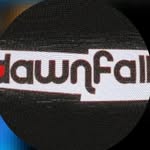 @dawnfall_fans2.0 - Instagram