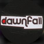 Dawnfall Fans 🎸 - @dawnfall.fans - Instagram