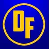 DawnFall Gaming - @dawnfall_gaming_yt - TikTok
