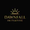 Dawnfall Initiative - @dawnfallinitiative - TikTok
