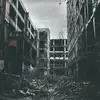 DAWNFALL OF THE DAKNESSS - @dawnfall.the.darkness - TikTok