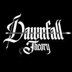 Dawnfall Theory - @dawnfall.theory - Instagram