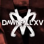 Dawnfall XV - @dawnfallxv - Instagram