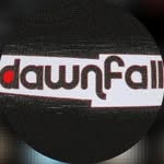 dawnfalll - @dawnfall_fanss - Instagram