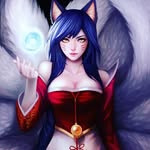 Gerard Geertse - @dawnfall - Instagram