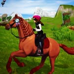 Isabel Dawnfall - @isabel.dawnfall - Instagram
