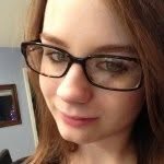 Rebecca Soderman - @dawnfallen2 - Instagram