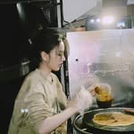 XIAO - @dawn_fall_0521 - Instagram