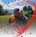 Dawn Fenner - Facebook