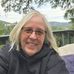 Dawn Fenner - Facebook
