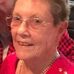 Dawn Fenner - Facebook