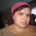 Dawn Fenner - Facebook