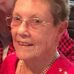 Dawn Fenner - Facebook