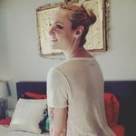 Dawn fenner - @fenner8777 - Instagram