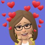 Dawn Fenner - @dawn.andrea.63 - Instagram