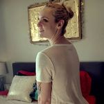 Dawn fenner - @fenner2449 - Instagram