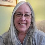 Dawn Fenner - @dcfenner - Instagram