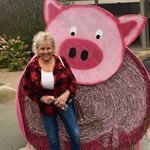 Dawn Fenner Fischer - @drugcounselormn - Instagram