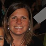 Dawn Vandeburg Fenner - @dawn.fenner - Instagram