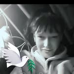Dawn Field - @dawny_fieldy72 - Instagram