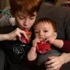 Dawn Field - @dawn.field18 - TikTok