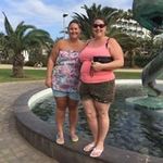 Dawn Field - @field_dawn - Instagram