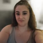 Dawn Field - @penguinpower1981 - Instagram