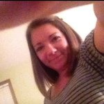 Dawn Field - @dawn20_ - Instagram
