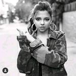 Dawn field - @dawnfield9 - Instagram