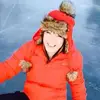 Dawn Field - @dawnfield2 - TikTok