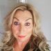 Dawn Field - Facebook