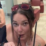 Dawn Field - @dawnroberts73 - Instagram