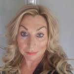 Dawn Field - @_dawn.field - Instagram