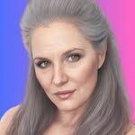 Dawn Fields - @dawnfieldshq - Instagram