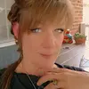 Dawn Fields - @dawnfields48 - TikTok