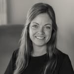 Dawn Myrick Field - @dawnfield - Instagram