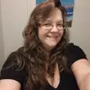 dawnfield6 - @dawnfield6 - TikTok