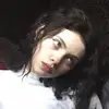 dawn.field - @dawn_field3 - TikTok