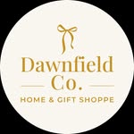 Dawnfield Co. - @dawnfieldgiftco - Instagram