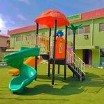 Dawnfield Montessori School - @dawnfieldmontessori - Instagram