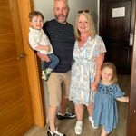 DawnieF - @dawn_field - Instagram