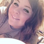 Amber Dawn Fields - @ambiee20 - Instagram